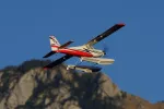 2023-09-30 ig-traunsseflieger_004